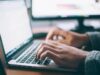 CRM для магазину: як вибрати ідеальну систему для бізнесу