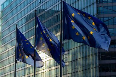 19-й пакет санкцій проти росії