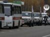 Росія повернула до України ще 1000 тіл: ймовірно, вони належать військовим
