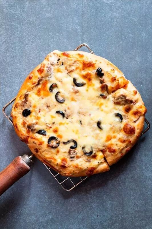 Фото к: Идеи блюд на ярмарку в школе