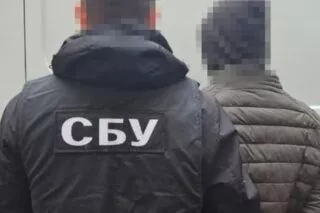 Карта бойових дій 11 вересня 2024: окупанти 29 разів атакували на Курахівському напрямку