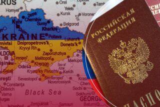 “Портит эстетический вид”: во Франковске не дают установить пандус для мальчика с инвалидностью