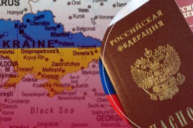 Викна — новости Украины и мира, лайфстайл, полезные советы