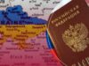 “Візьми паспорт або виживай без прав”: що відбувається на окупованих територіях