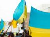 Як українці ставляться до Росії — соціологи про тенденції в різних регіонах