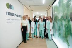 Арт-майстерня та сучасні технології: в Хмельницькому відкрили новий центр ментального здоров’я