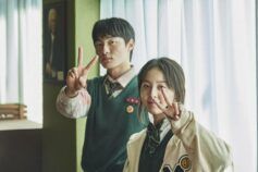 ми всі мертві 2 сезон коли вийде