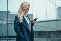 не приходить кешбек на карту