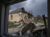 “Повільна смерть” Куп’янська: як місто виживає під щоденними обстрілами