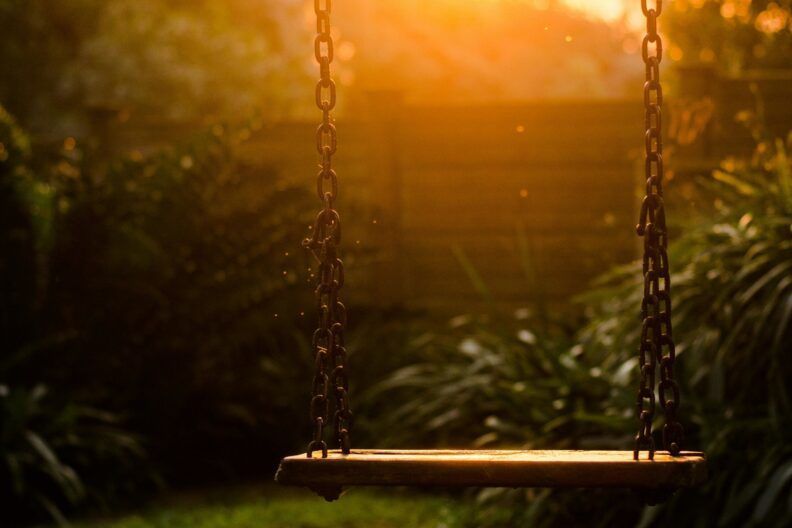 Фото <a href="https://www.pexels.com/uk-ua/photo/23510897/" target="_blank">Pexels</a> В Киеве тренера подозревают в сексуальном насилии над 11-летней девочкой