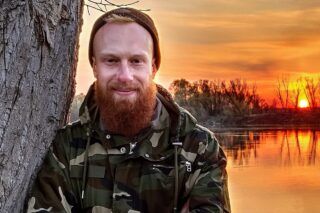 Писательница вне времени! Что нужно знать украинцам об Ольге Кобылянской — интересные факты