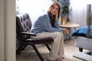 зоряна марченко