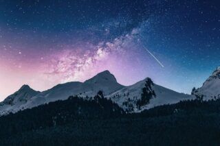 день зимнего сонцестояния 2025