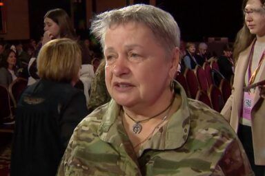 Викна — новости Украины и мира, лайфстайл, полезные советы