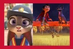 Карта поляка для украинцев по упрощенной процедуре: что изменилось и зачем нужен документ