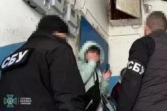 Актер Виталий Теплюк пошел служить: просит о поддержке для мамы