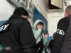 Прийшла прибрати — насправді працювала на Росію: СБУ викрила агентку у Дружківці
