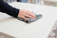Державні та професійні свята в листопаді 2025 в Україні: 17 важливих дат, які варто знати