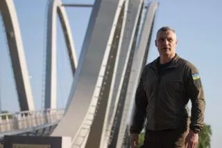 Викна — новости Украины и мира, лайфстайл, полезные советы