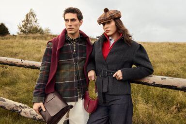 Спорт працює неоднаково: чому чоловікам треба більше тренуватися для здорового серця