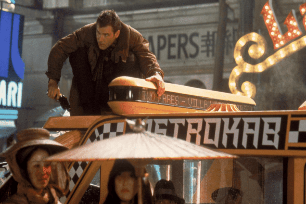 топ фантастичних фільмів