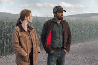 топ 5 фантастичних фільмів