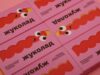 Шоколад з личинками: в Україні з’явилась екзотична новинка, що здивувала людей