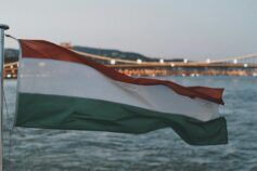 Кіш: рецепт з куркою, лососем та класичний варіант, щоб скуштувати один зі смаків Франції