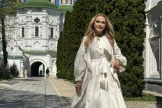 Як отримати громадянство Великої Британії — п’ять років проживання, здача тестів, що ще