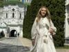 “Не держу обиды”: Ольга Сумская рассказала, почему не поддерживает связь с сестрой