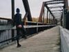 Спорт работает неодинаково: почему мужчинам нужно больше тренироваться для здорового сердца