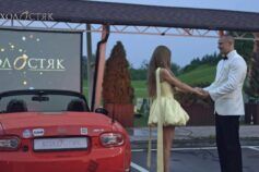 холостяк14 участницы