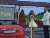 Участницы Холостяка 14 — кто покорит сердце Тараса Цымбалюка