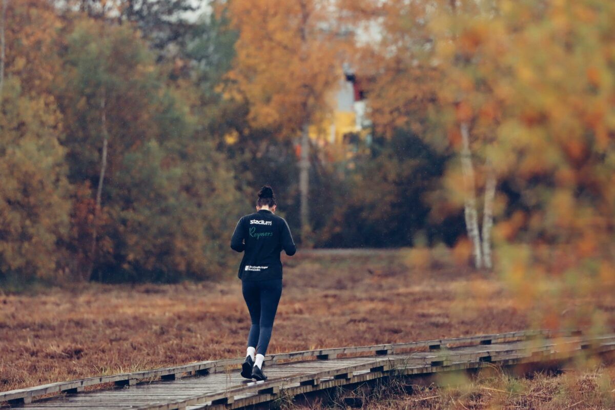 Фото к: Наибольшая разница — у людей с уже диагностированными болезнями