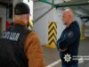 Труханову вручили підозру через загибель людей під час потопу в Одесі