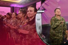 Ще один цинічний удар по житловому будинку! Що відомо про вибухи на Харківщині 18 травня