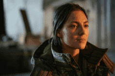 прикордонники 2 сезон