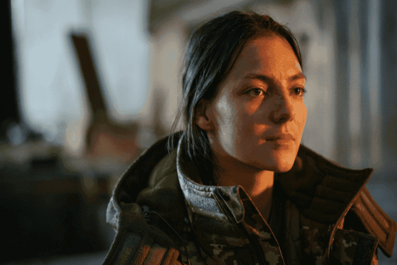 Фото <a href="https://www.imdb.com/title/tt33507462/mediaviewer/rm1919574017/" target="_blank">IMDb</a> прикордонники 2 сезон