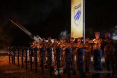 Эвакуационные поезда 16 марта: расписание поездов УЗ