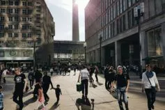 Документи для розлучення 2025: який перелік документів тобі потрібен