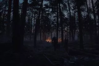 Відьмак 4 сезон уже на Netflix: чому цей сезон особливий