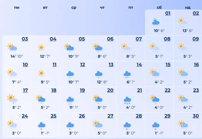 <p class="qtranxs-available-languages-message qtranxs-available-languages-message-ru">Извините, этот текст доступен только на “<a href="" class="qtranxs-available-language-link qtranxs-available-language-link-ua" title="Укр">Укр</a>”.</p>