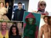 Не Ведьмаком единым! Восемь интересных сериалов Netflix, которые стоит посмотреть — подборка Вікон