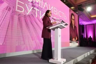 Сможет ли Украина вернуть свои границы до зимы? Андрей Загороднюк о планах РФ, ядерном оружии и контрнаступлении