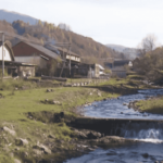 Колочава в рейтинге лучших туристических сел мира: на что можно посмотреть