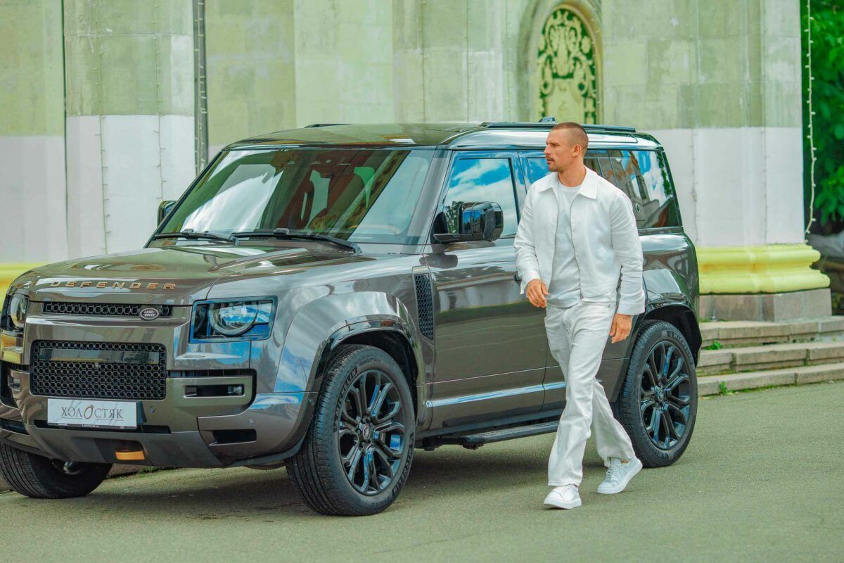 холостяк 14 сезон 3 выпуск анонс