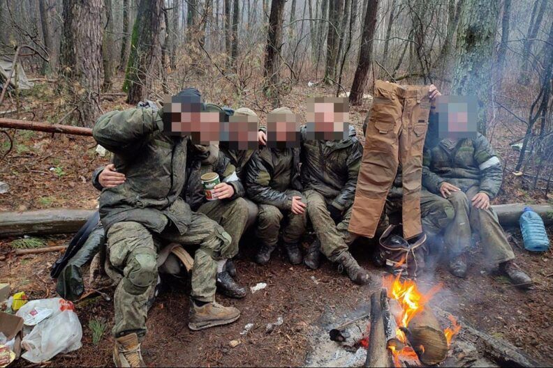 Викна — новости Украины и мира, лайфстайл, полезные советы