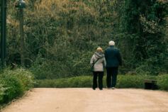 Парад камео от студии Marvel: рецензия на ленту Дэдпул и Росомаха