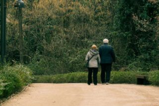 Температура вырастет на пять градусов до 2040 г. Аномальная жара в Украине — каких изменений ожидать