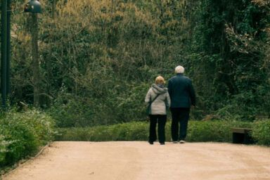 Викна — новости Украины и мира, лайфстайл, полезные советы